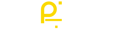 Inspiren Network